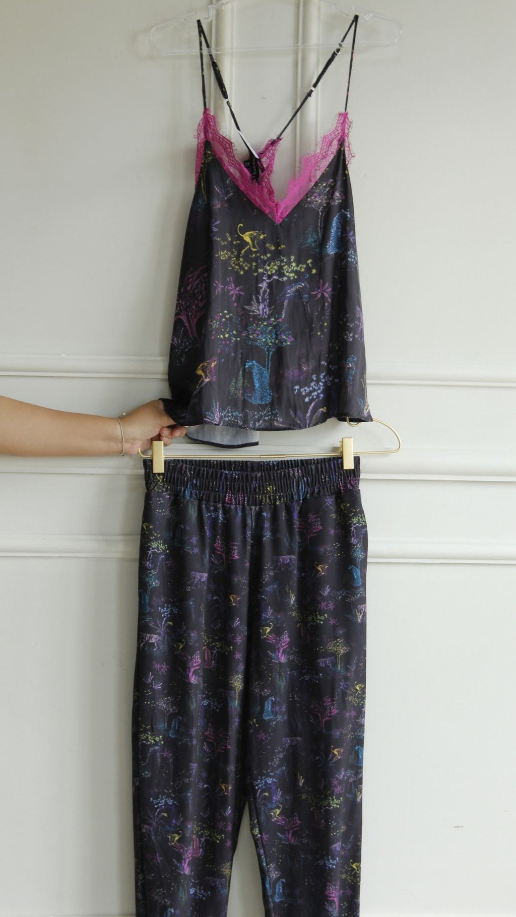 Conjunto