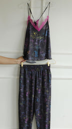 Conjunto