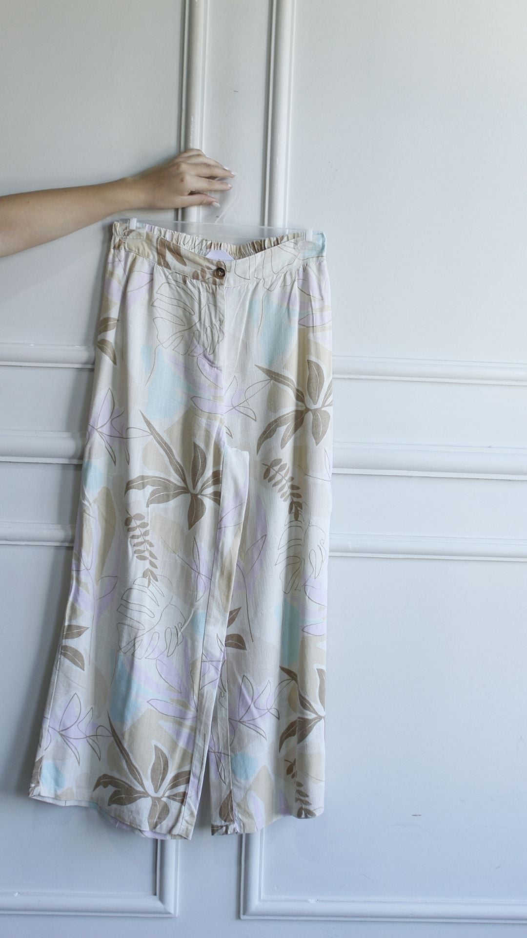 Pantalon