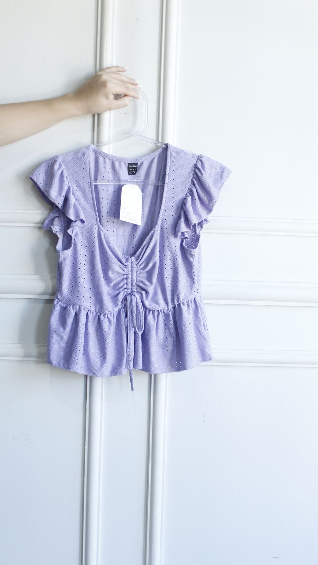 Camisilla