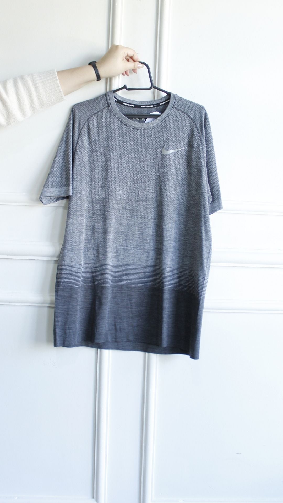 Remera