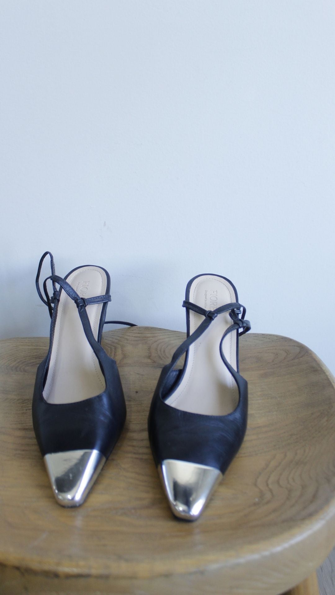 Stiletto