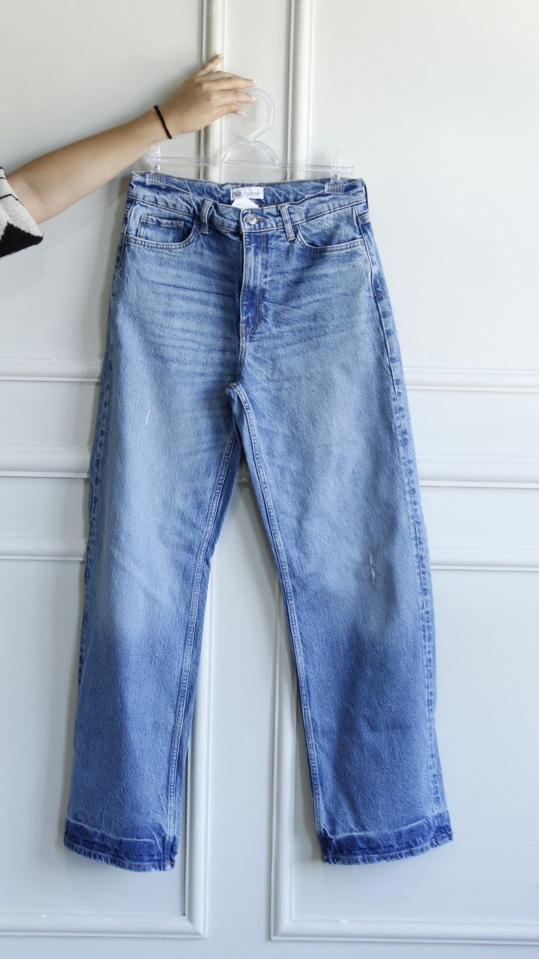 Jean