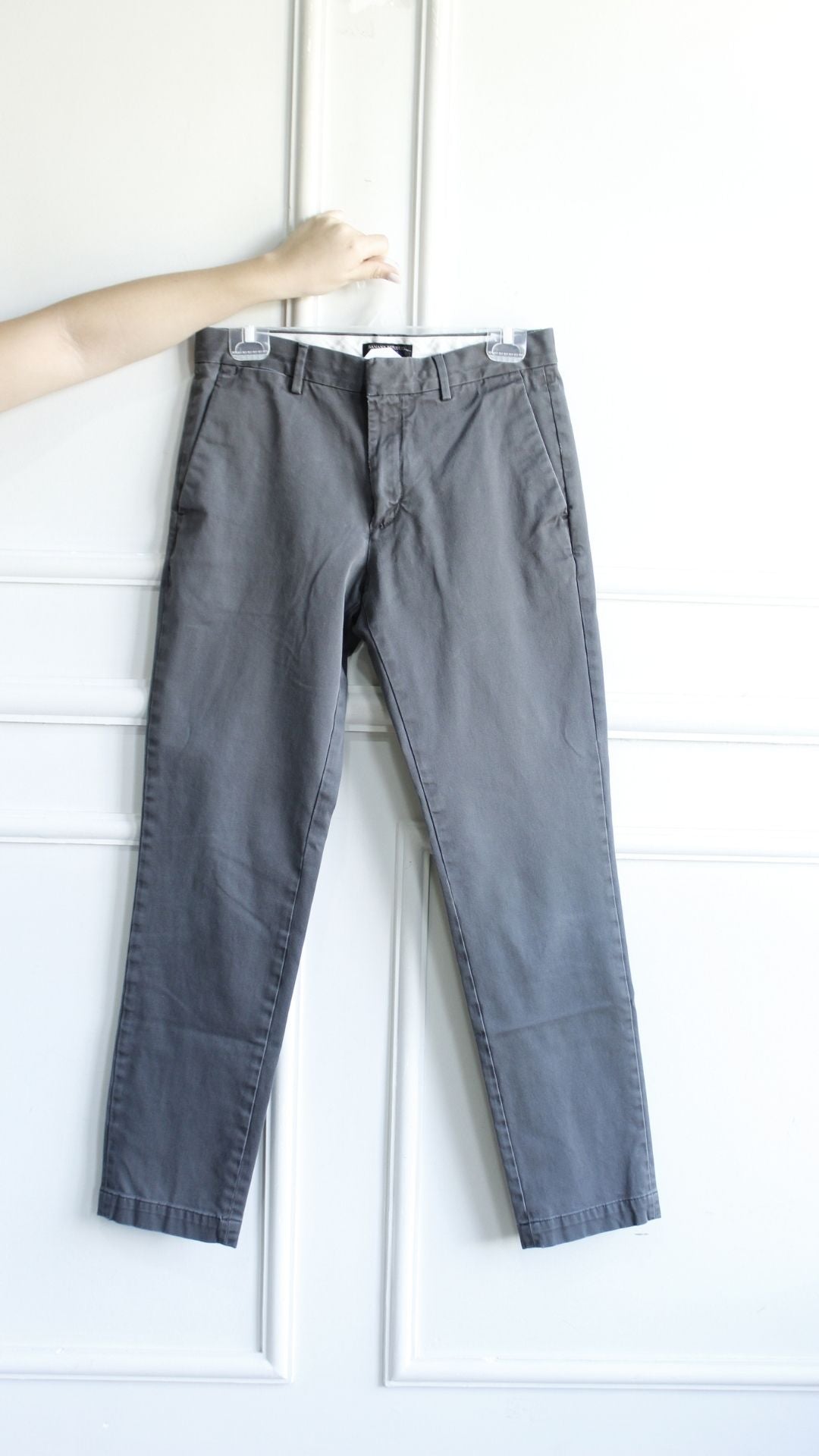 Pantalon