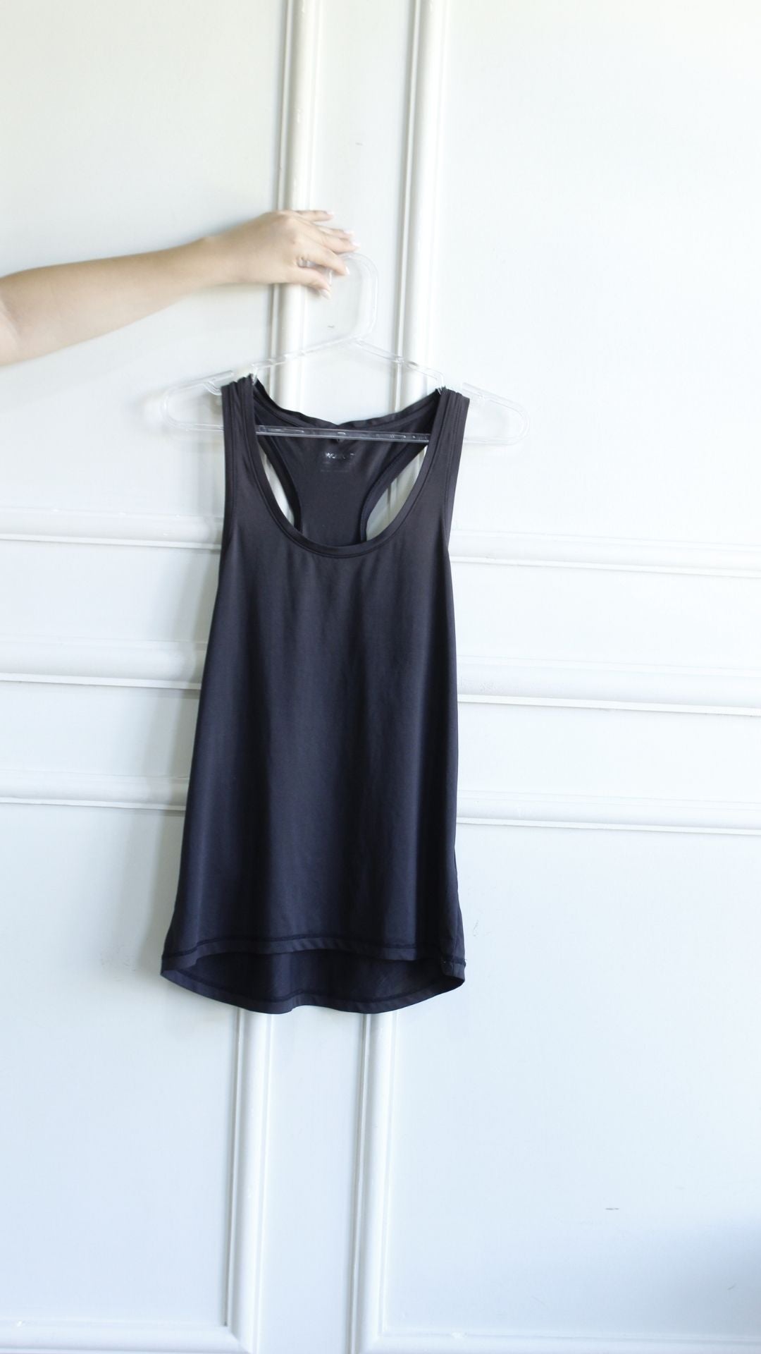 Camisilla