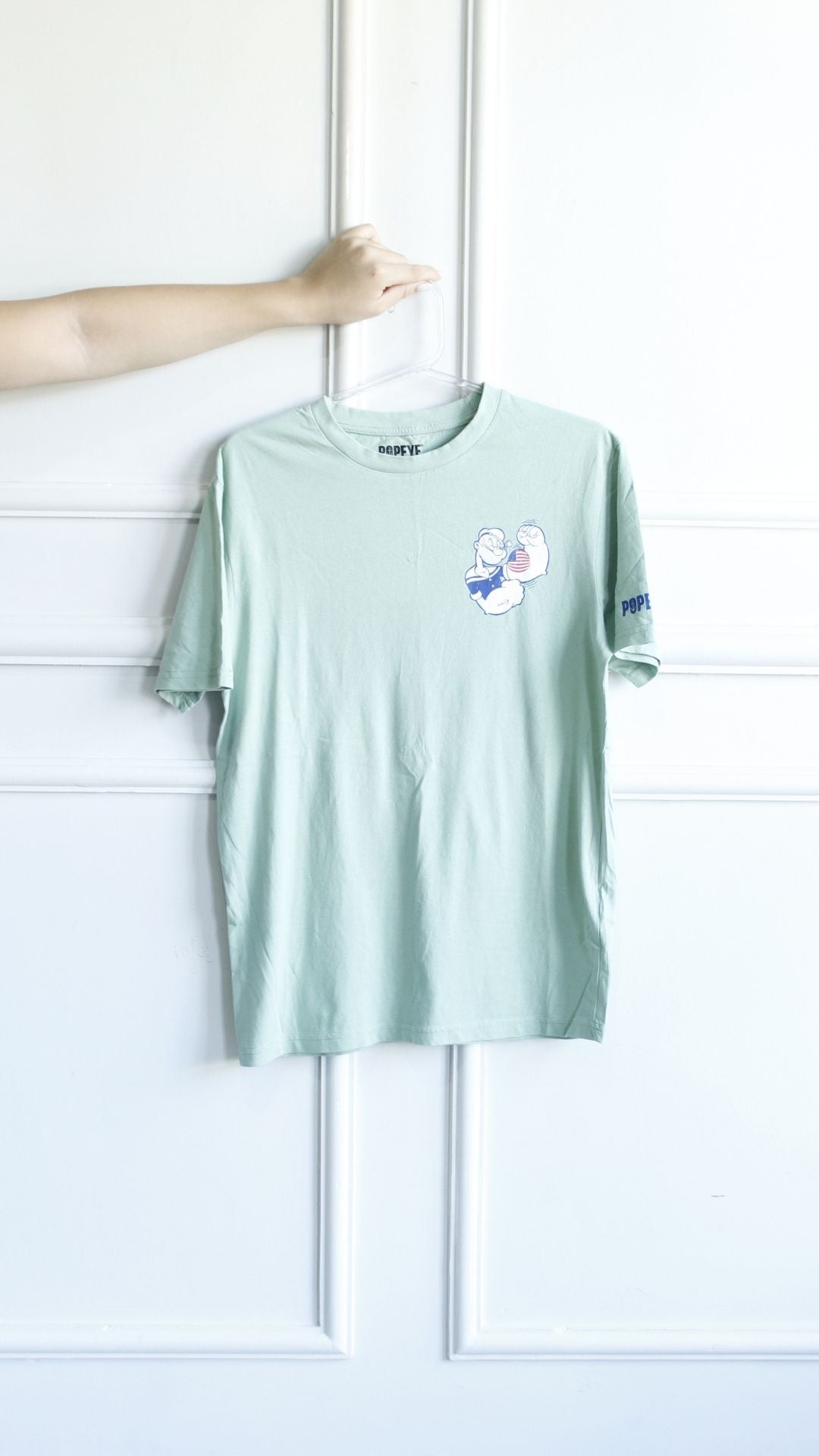 Remera