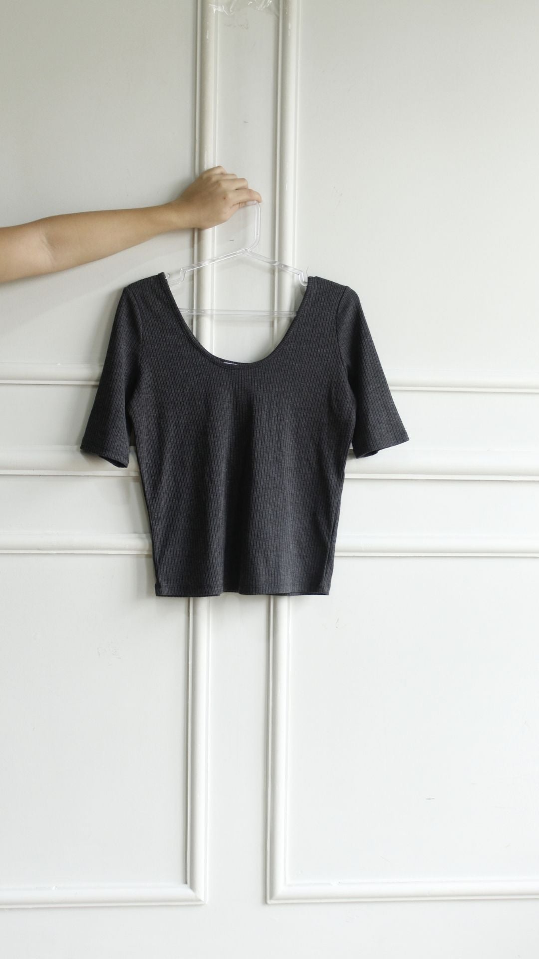 Remera