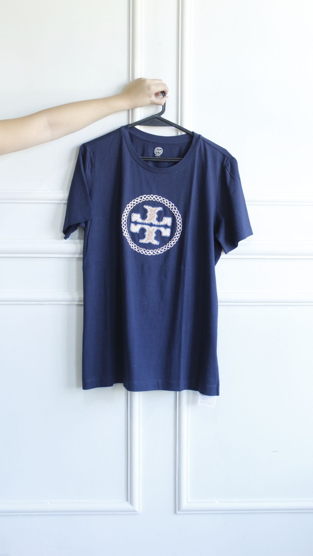 Remera