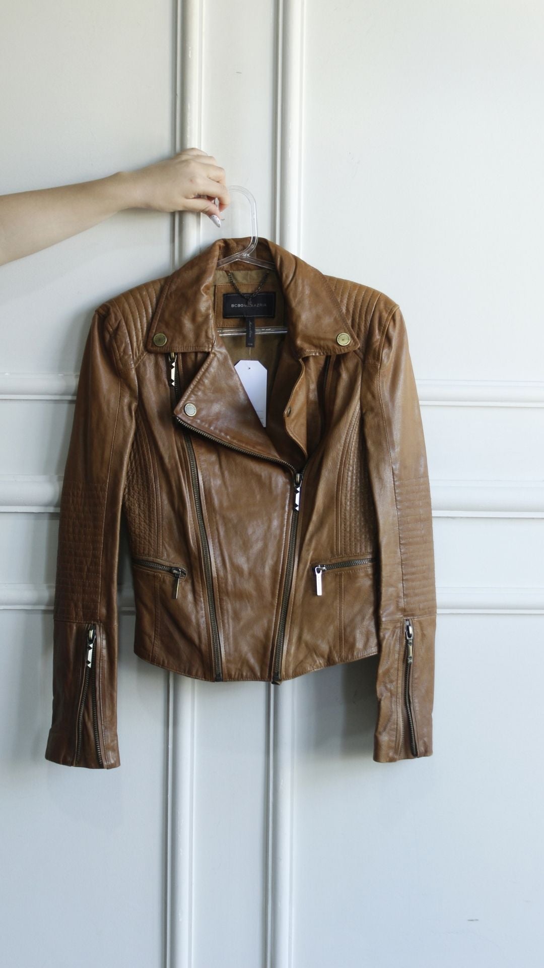 Campera