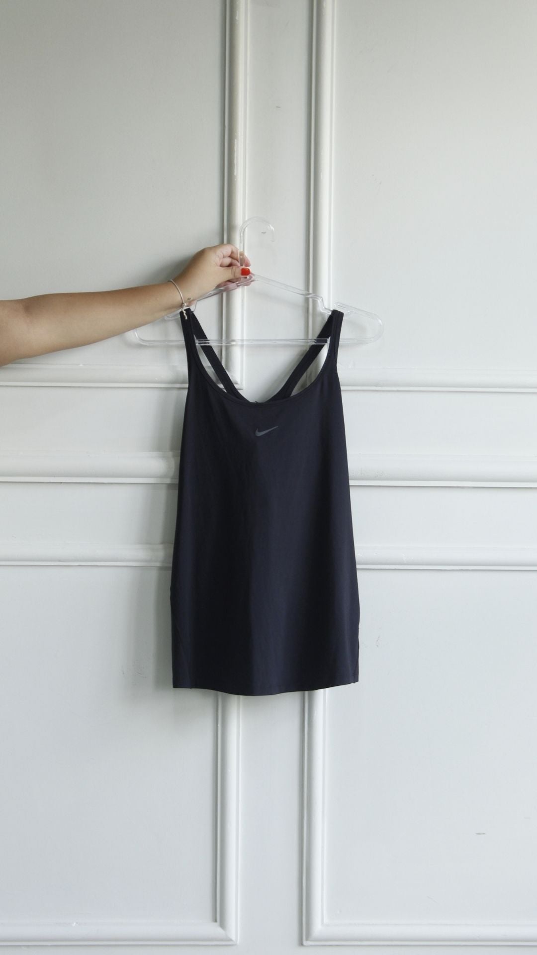 Camisilla