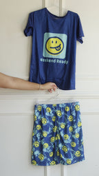 Conjunto