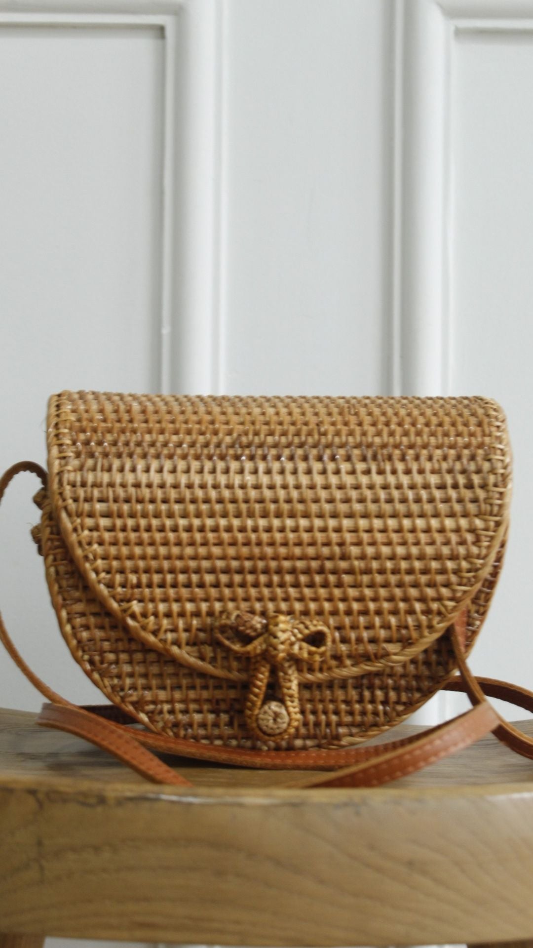 Cartera