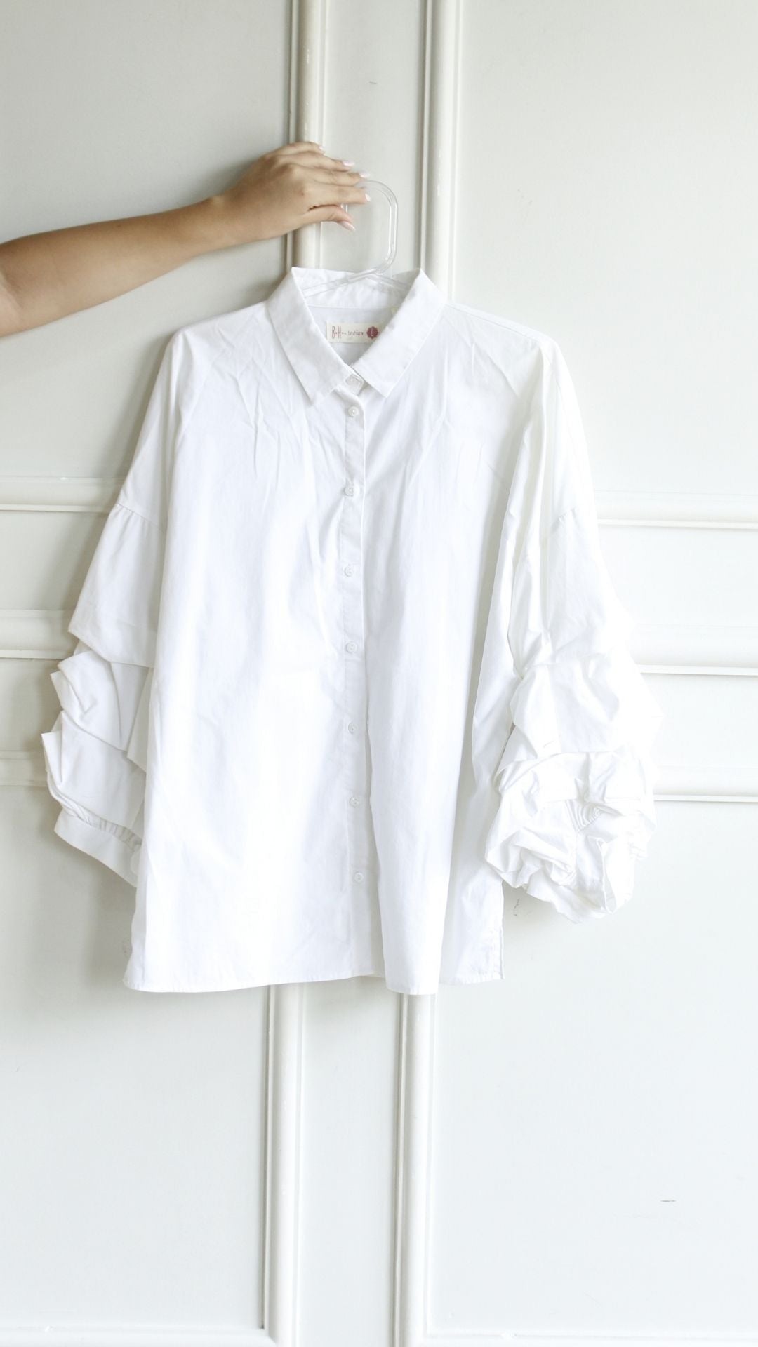 Camisa