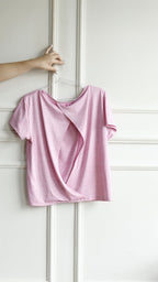Remera