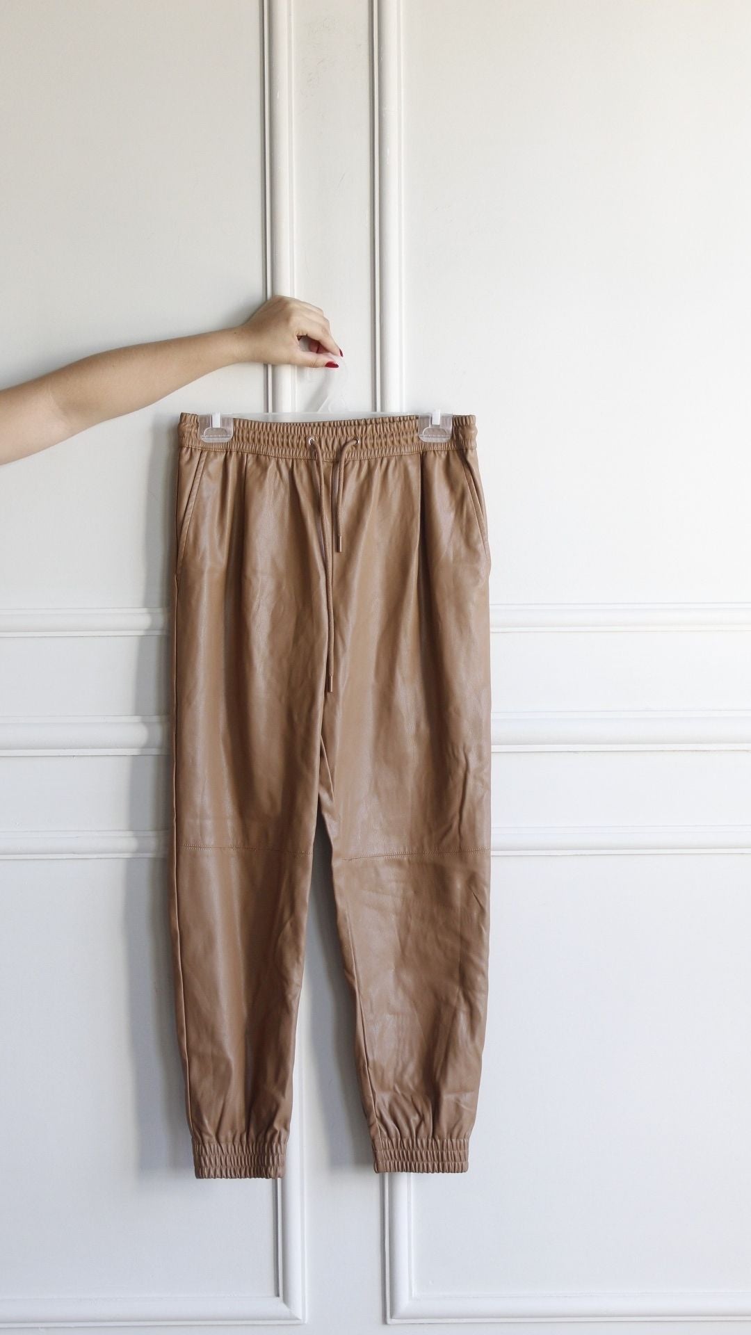 jogger