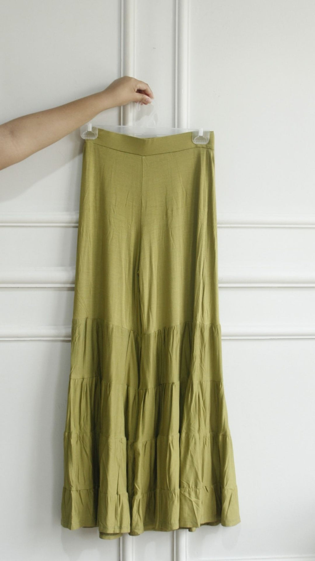 Conjunto
