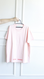 Remera