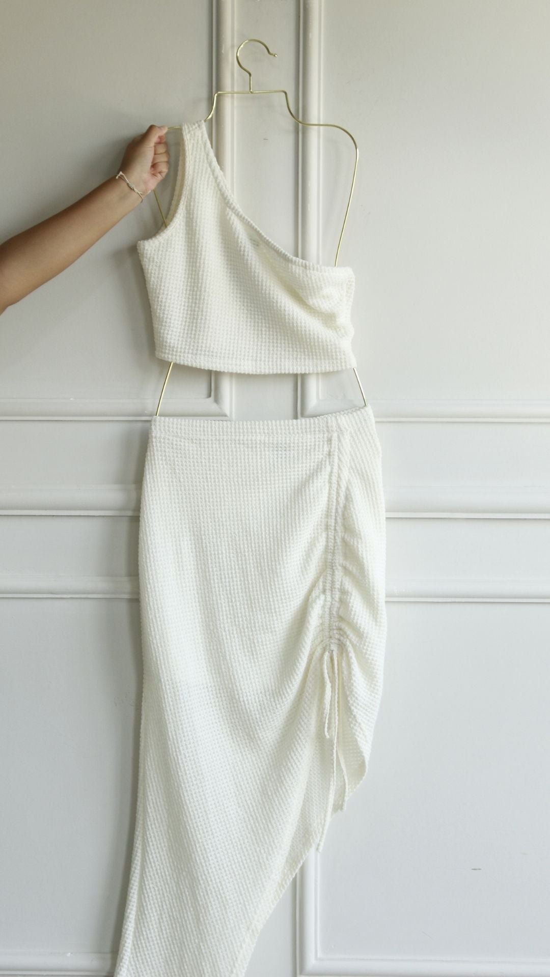 Conjunto