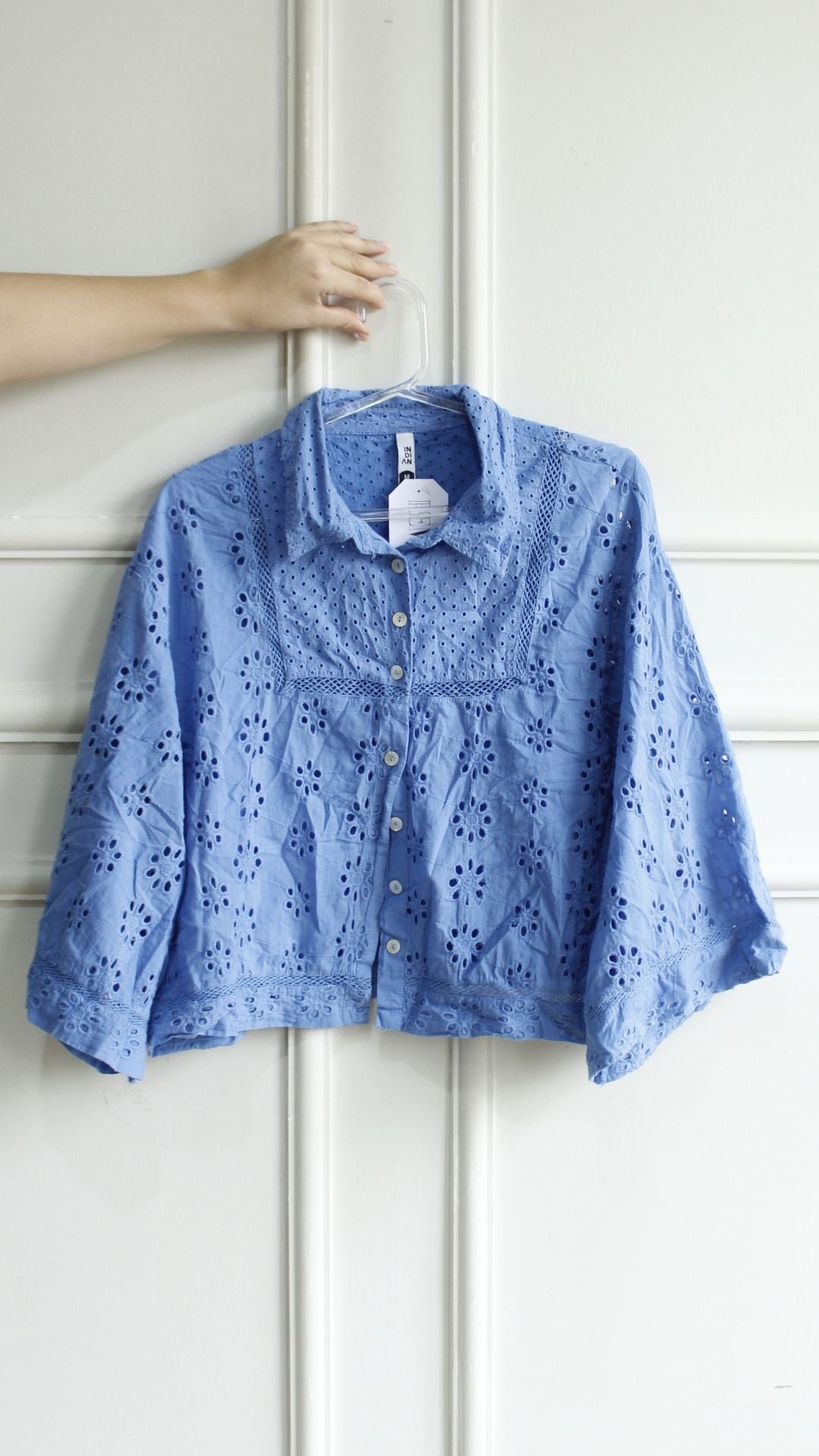 Camisa