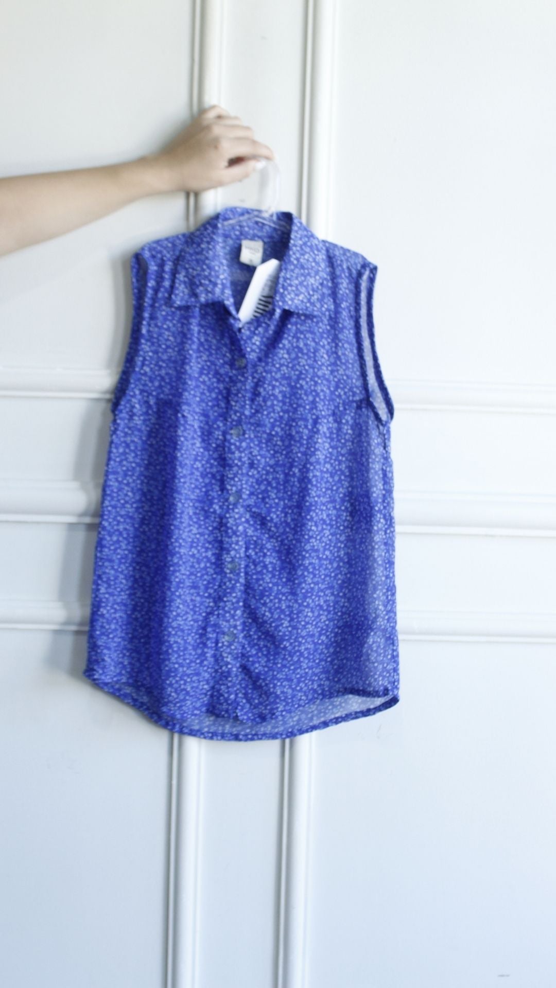 Camisa