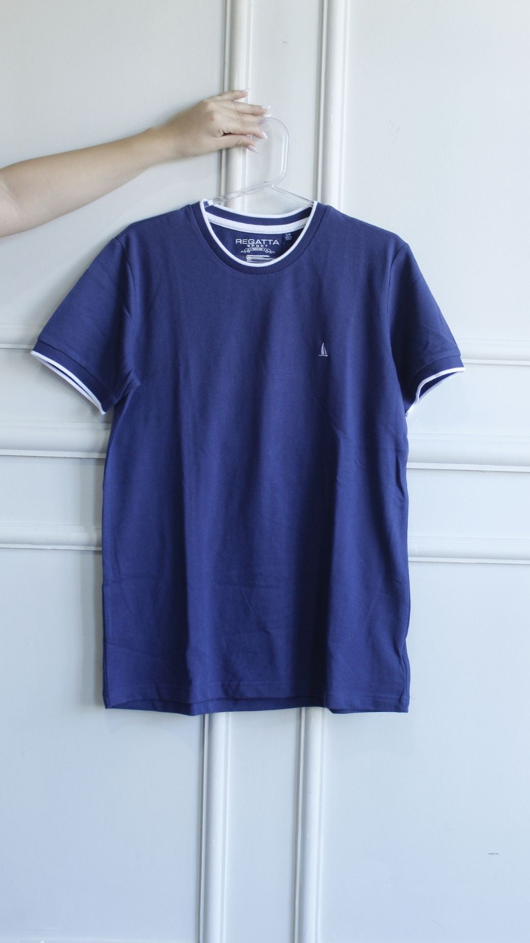 Remera