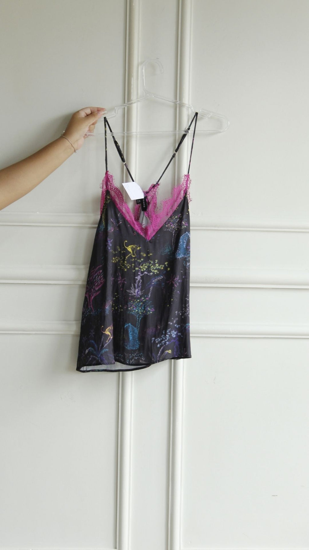 Conjunto