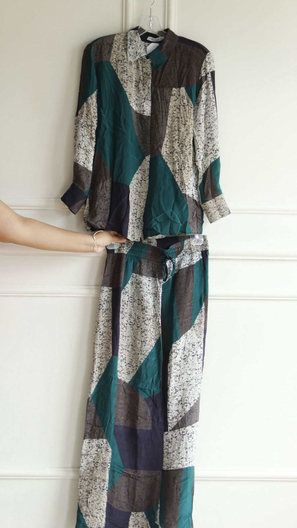 Conjunto