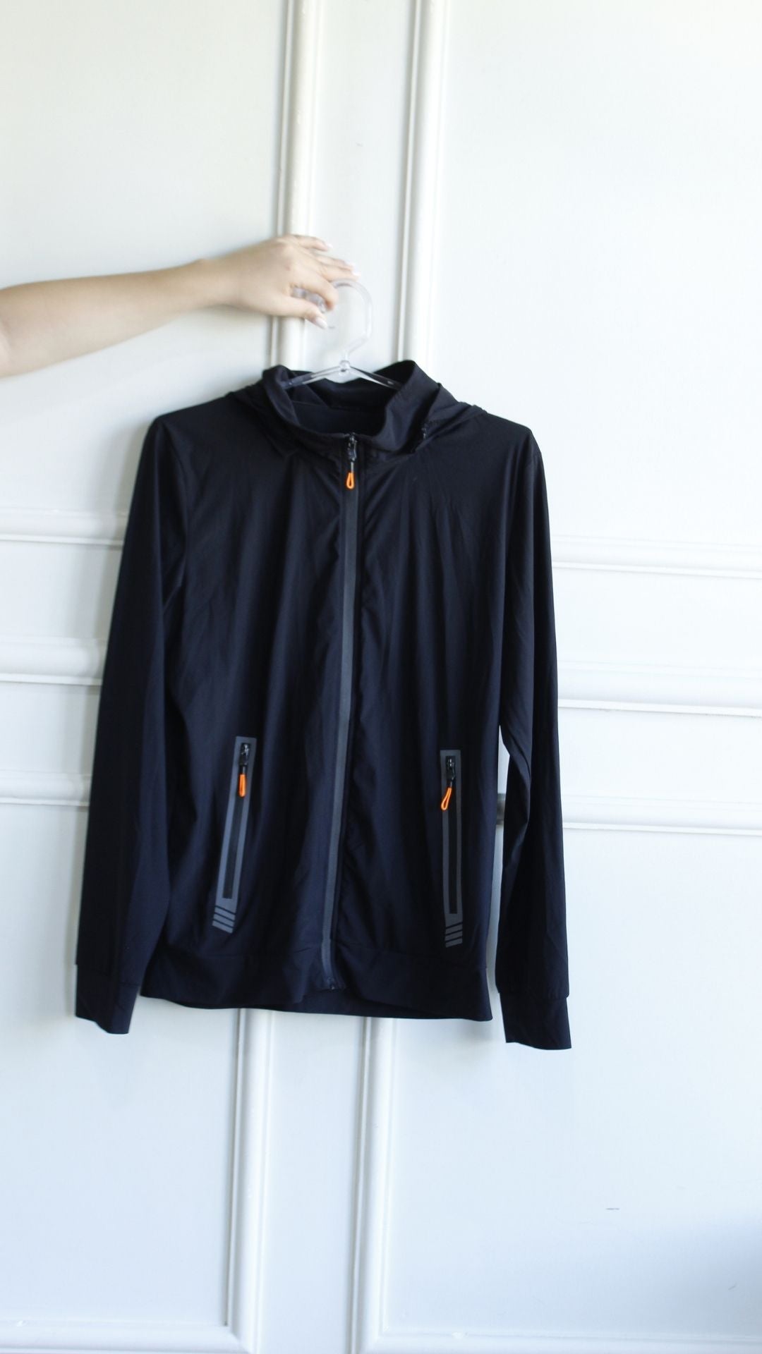 Campera