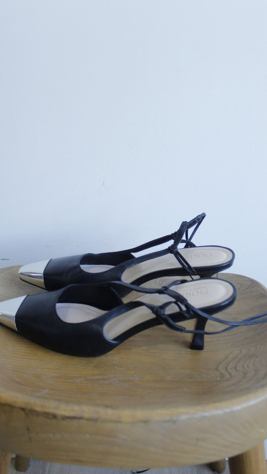 Stiletto