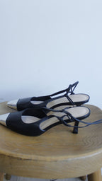 Stiletto