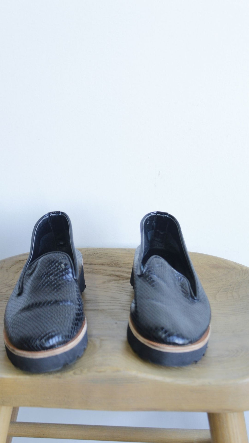 Mocasin