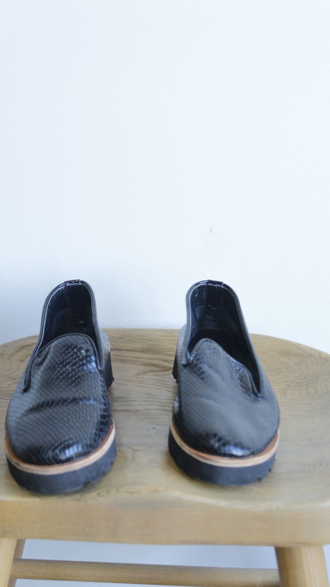 Mocasin