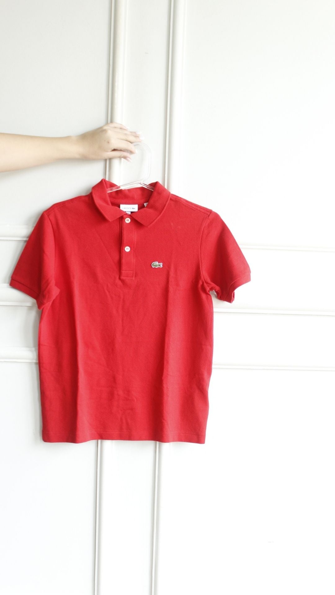 Remera