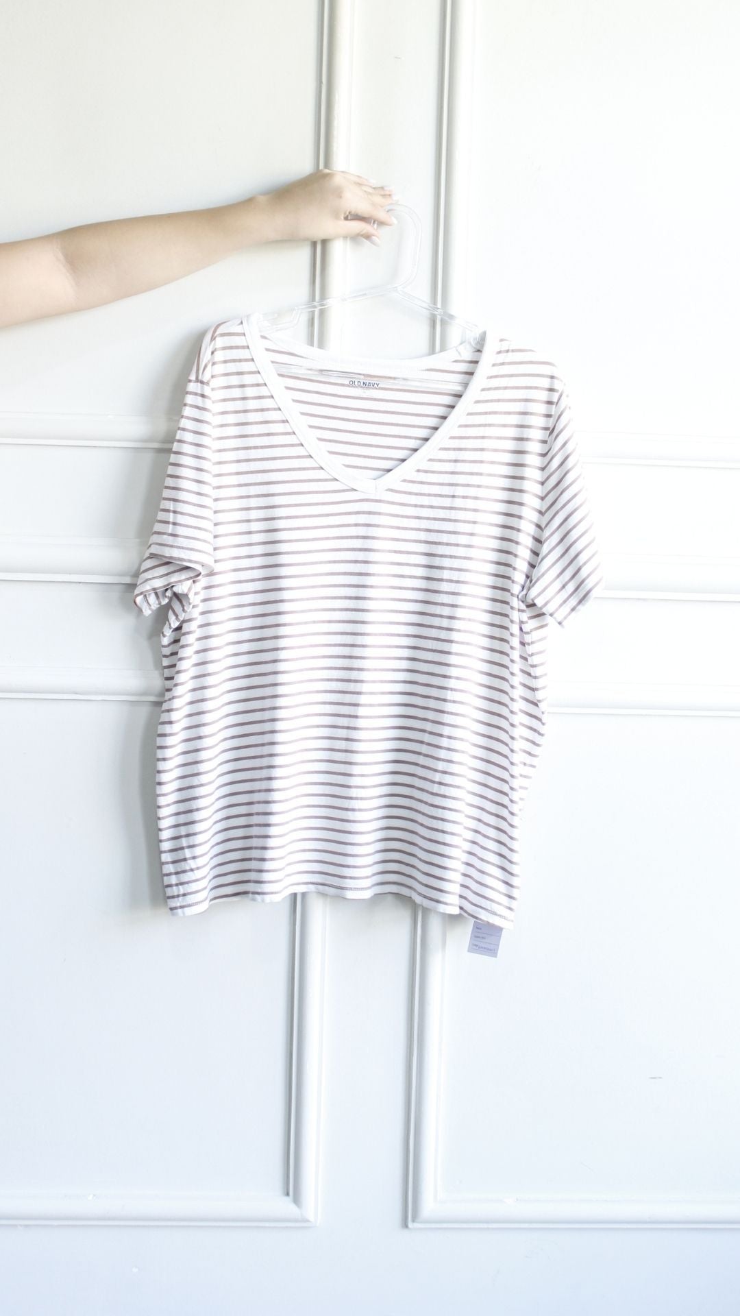 Remera