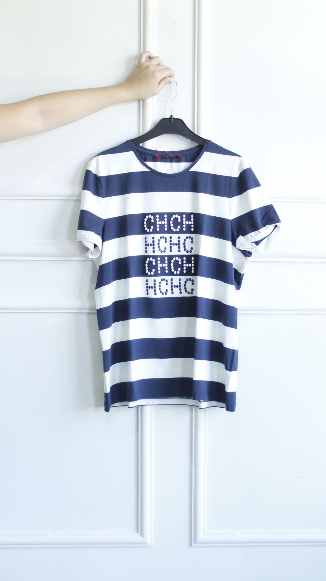 Remera