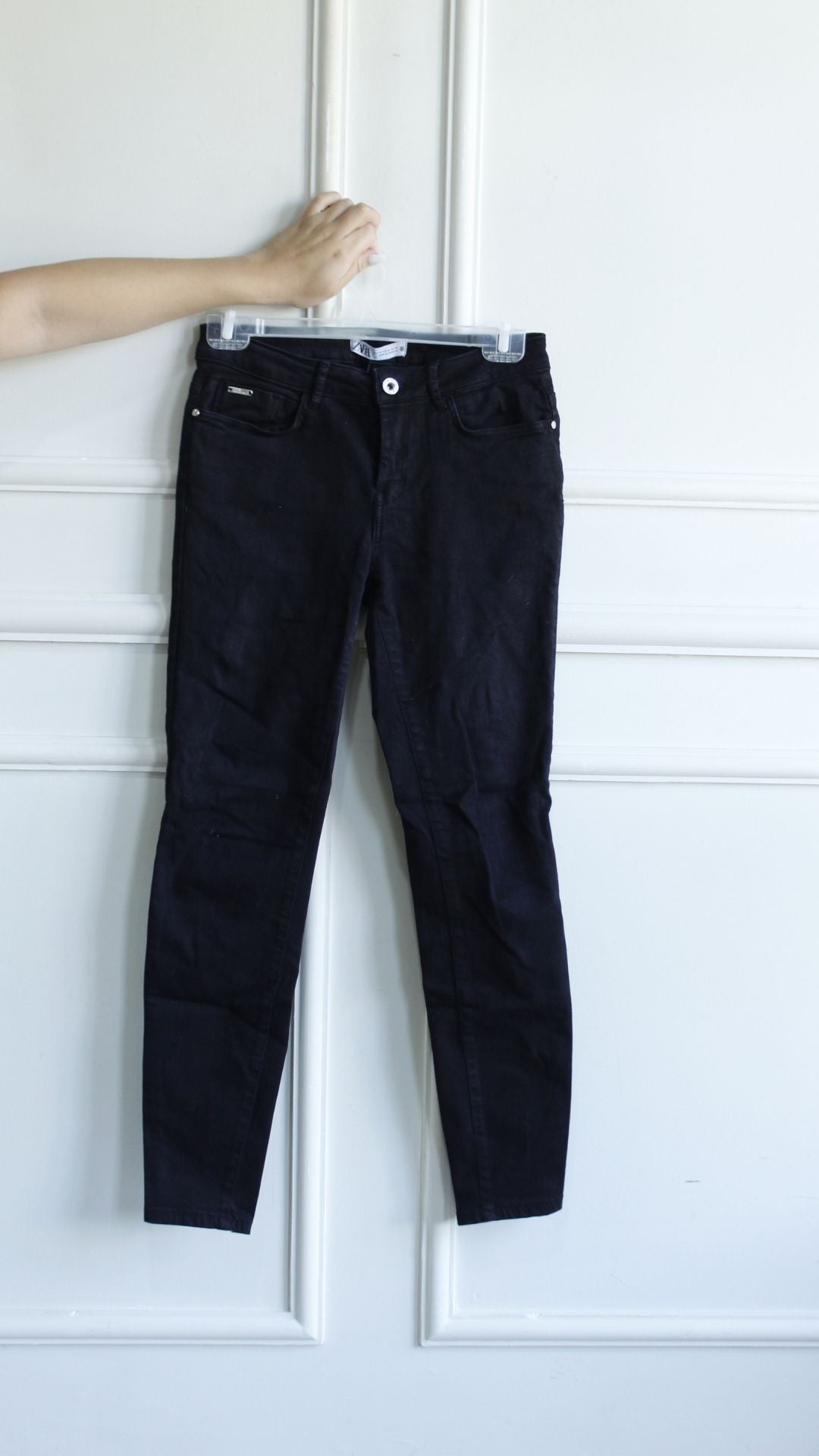 Jean