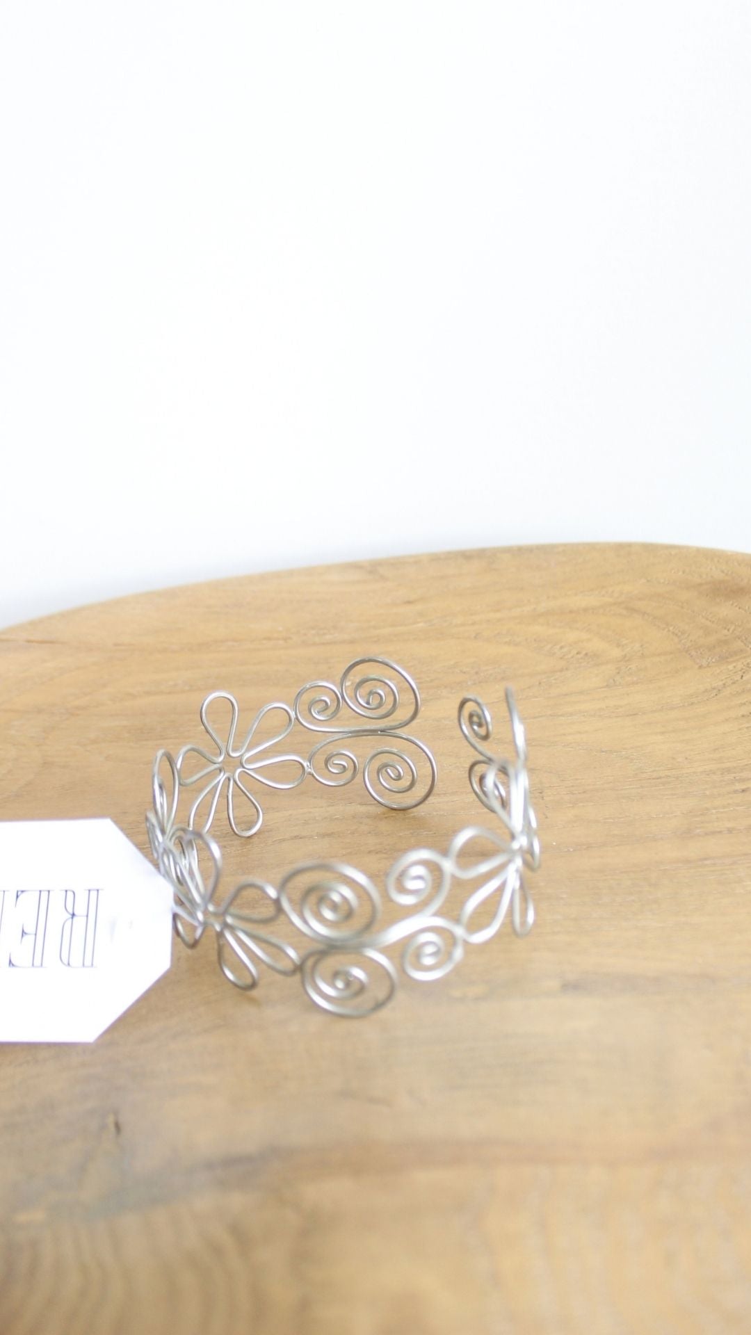 Pulsera