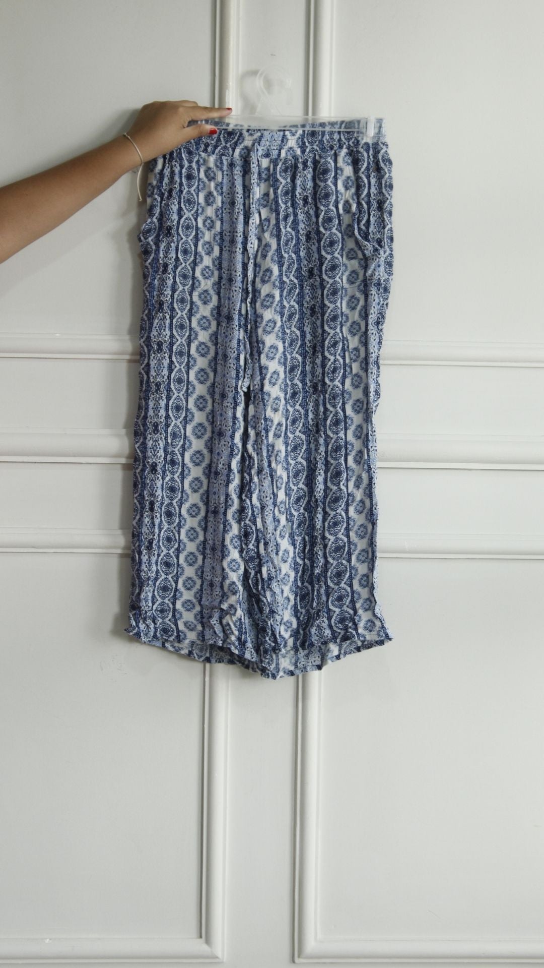 Pantalon
