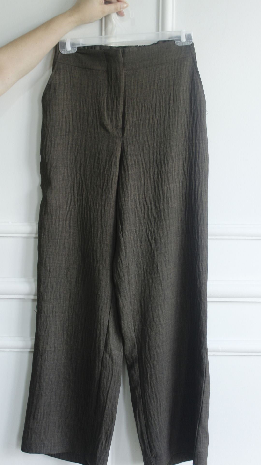 Pantalón