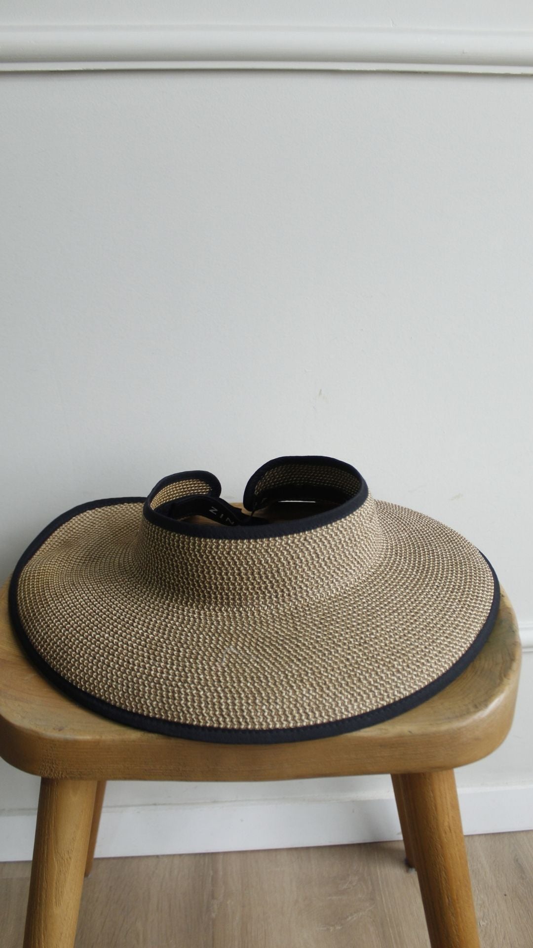 Sombrero