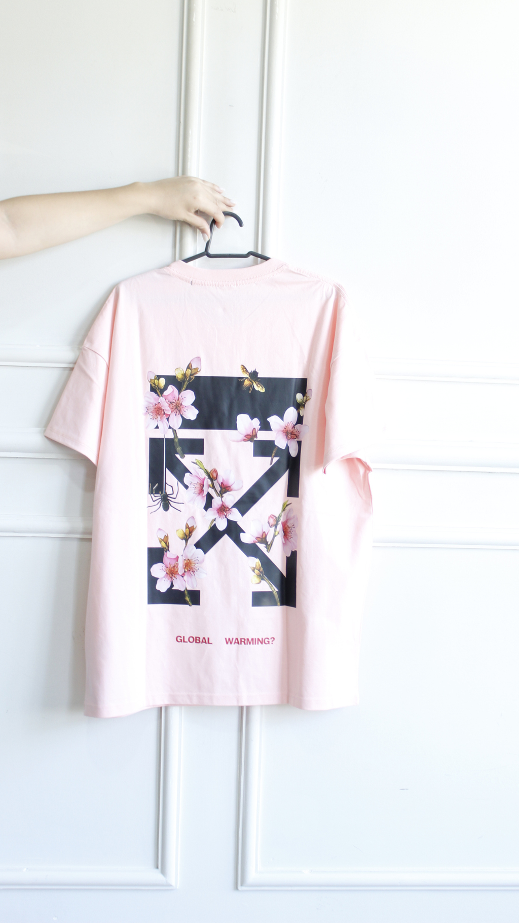 Remera