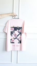 Remera