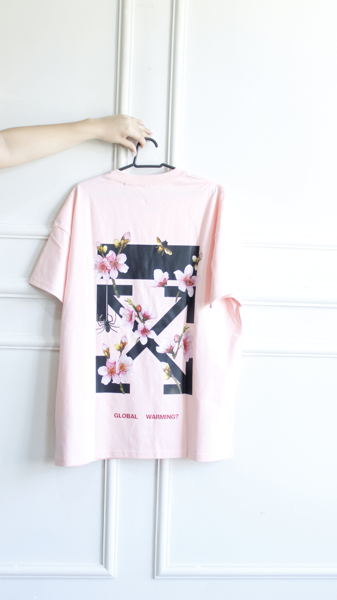 Remera
