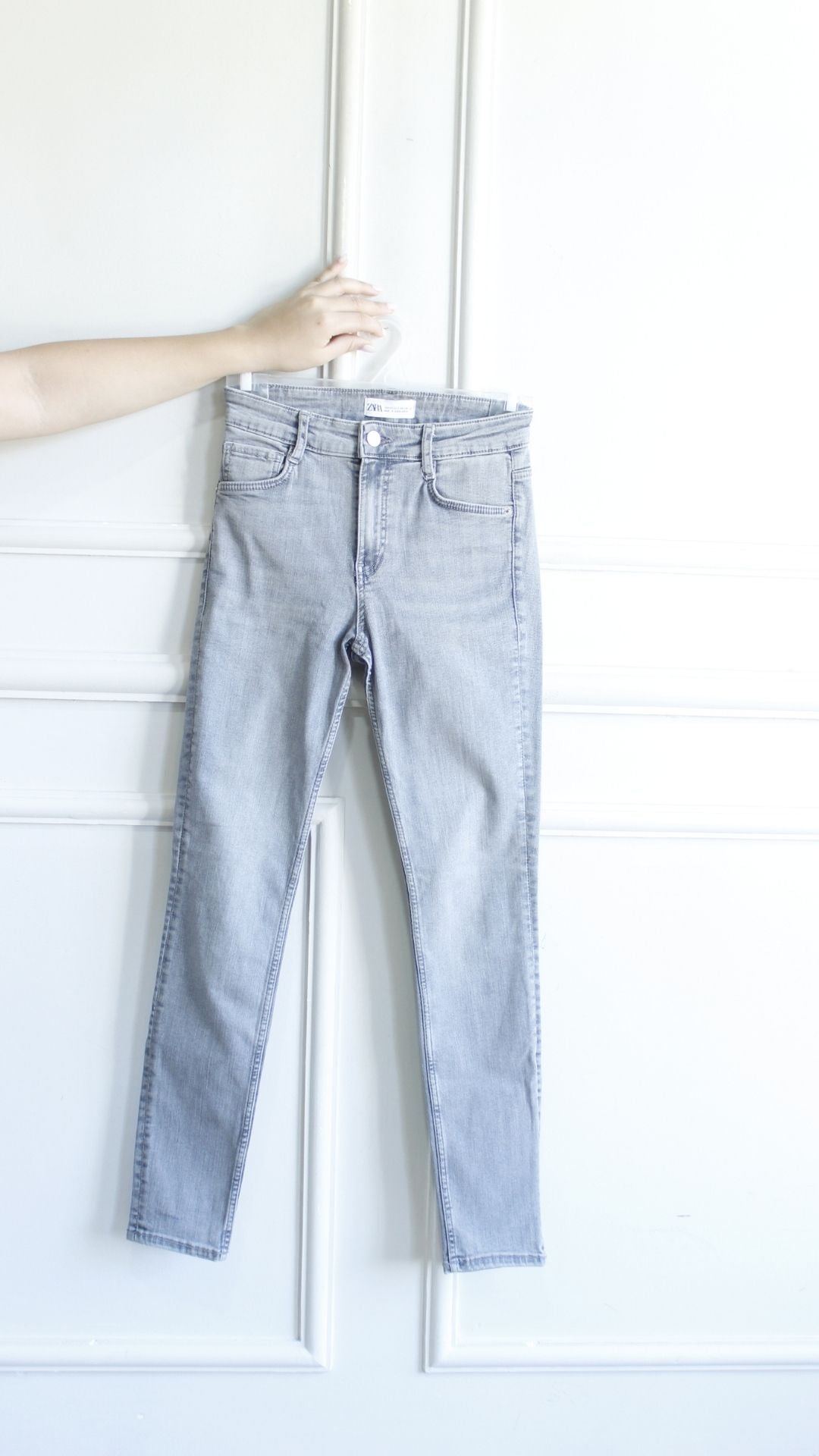 Jean