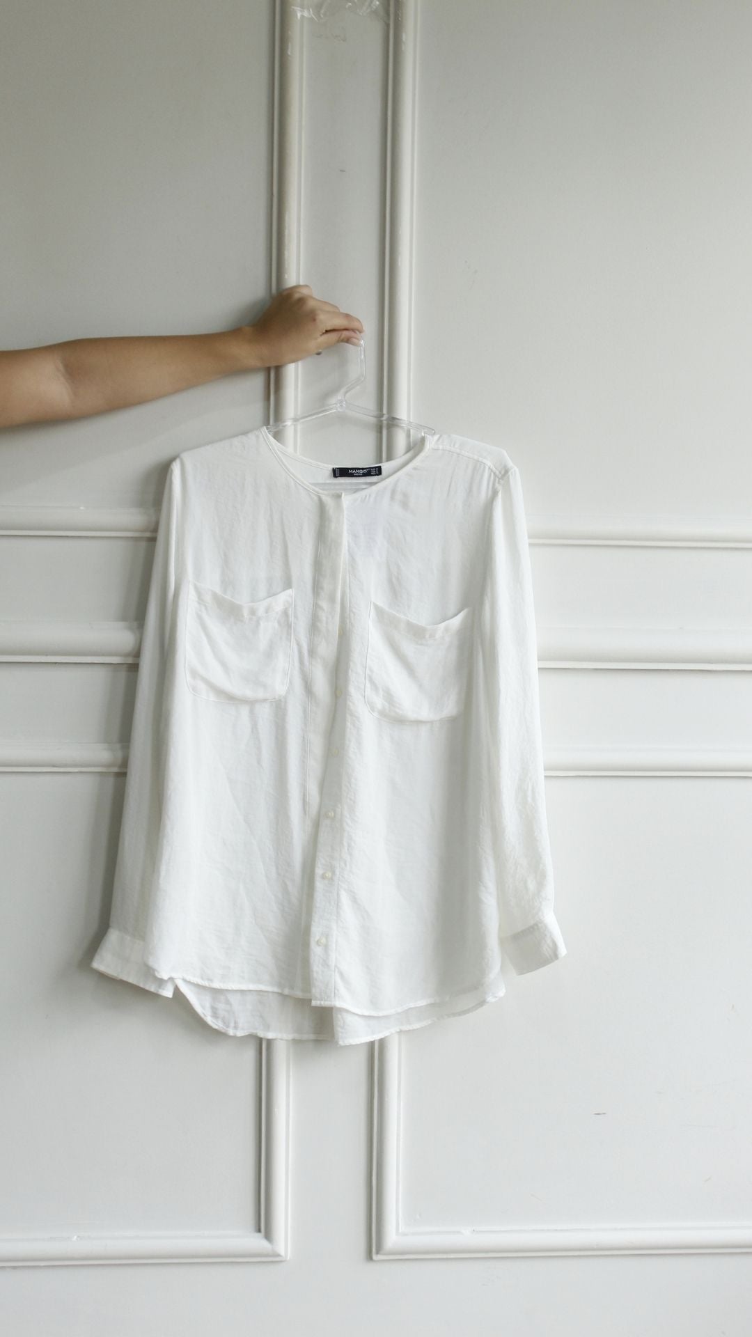 Camisa