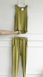 Conjunto