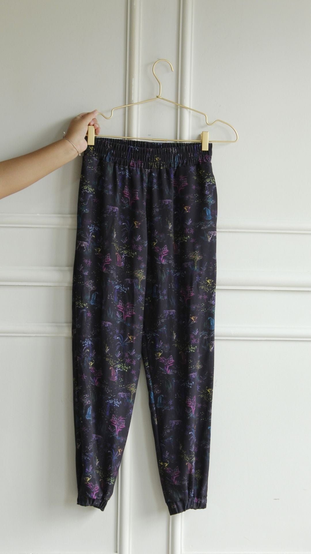 Conjunto