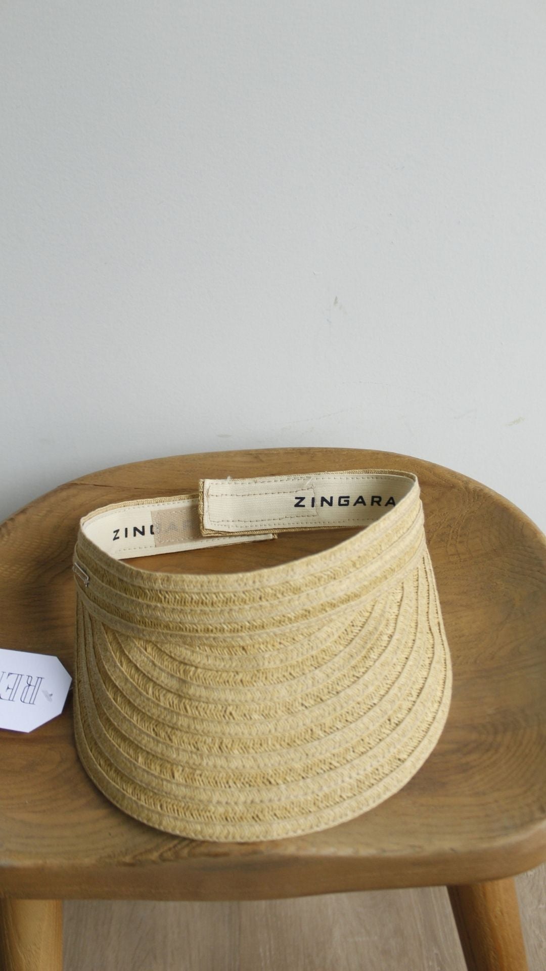 Sombrero