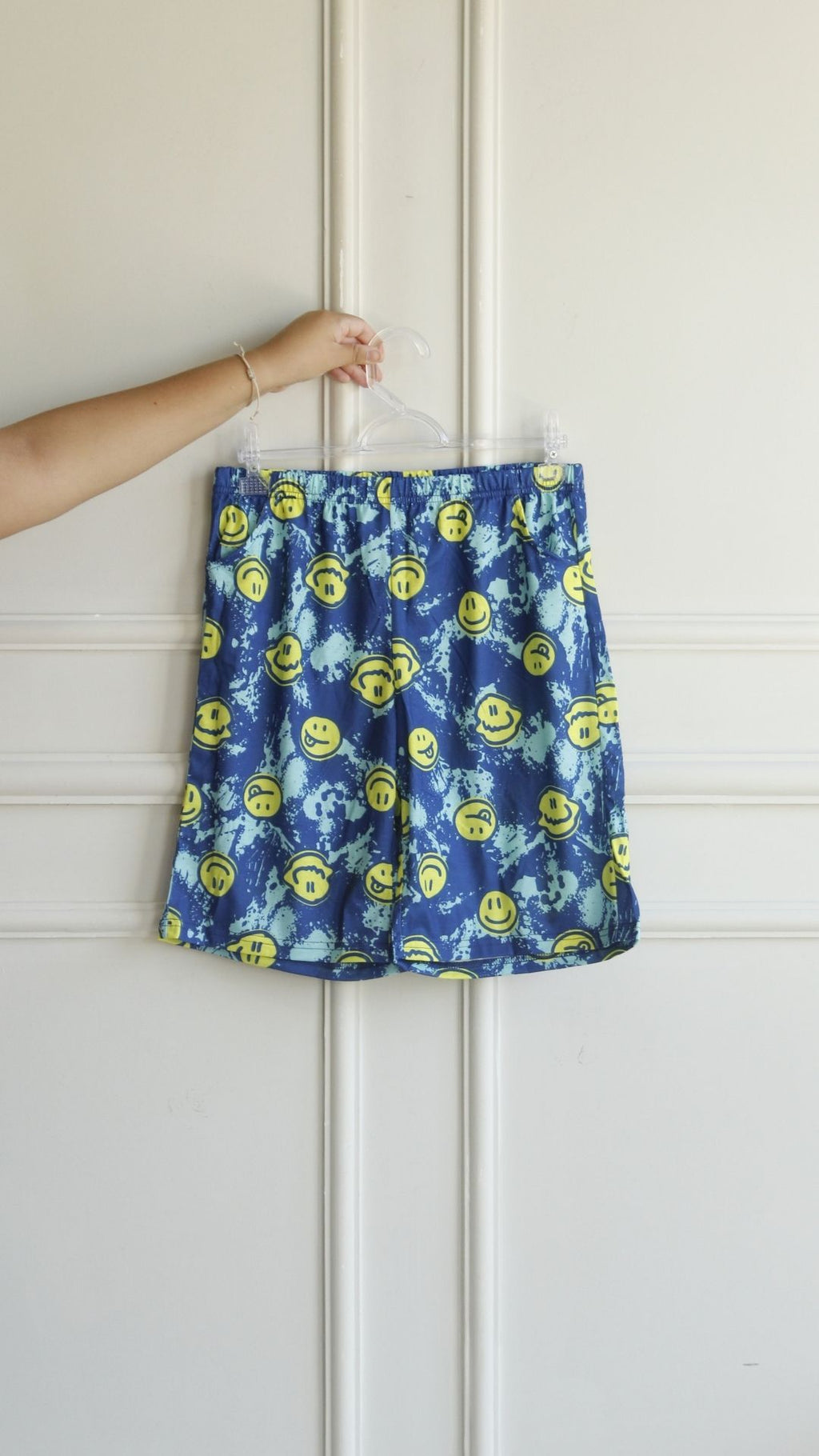 Conjunto