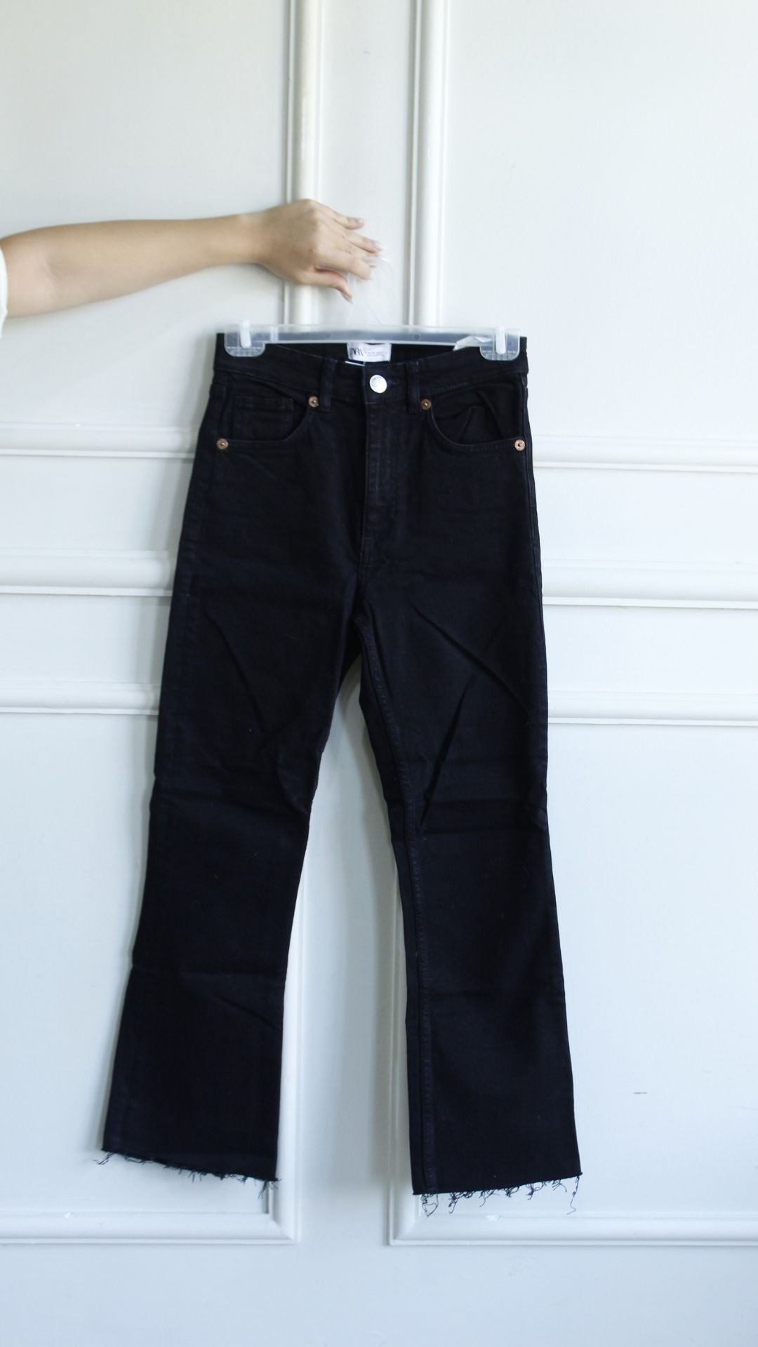 Jean